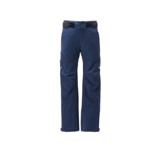 Брюки мужские горнолыжные Goldwin G-Bliss Pants