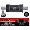 3299790908_karetka-prox-bsa-80