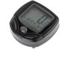 360701-scaled-2