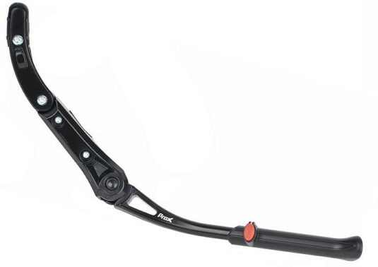 Подножка на перо ProX CL-KA106 для 24-29″ черный