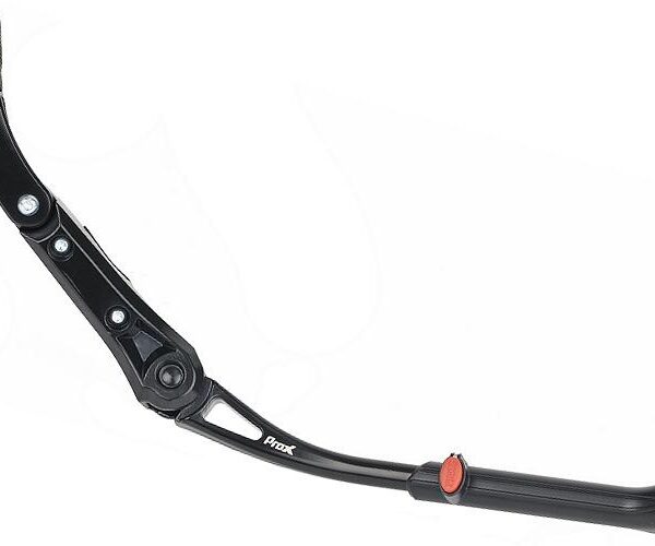 Подножка на перо ProX CL-KA106 для 24-29″ черный