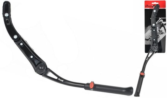 Подножка на перо ProX CL-KA106 для 24-29″ черный