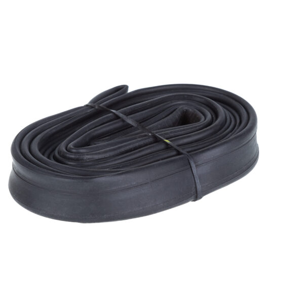 Камера ONRIDE Classic 700x19-23c FV 48 RVC - разборный ниппель