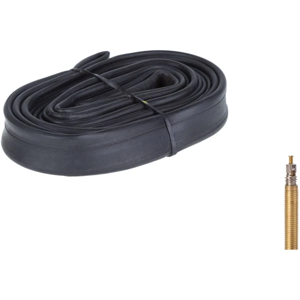 Камера ONRIDE Classic 700x19-23c FV 48 RVC - разборный ниппель
