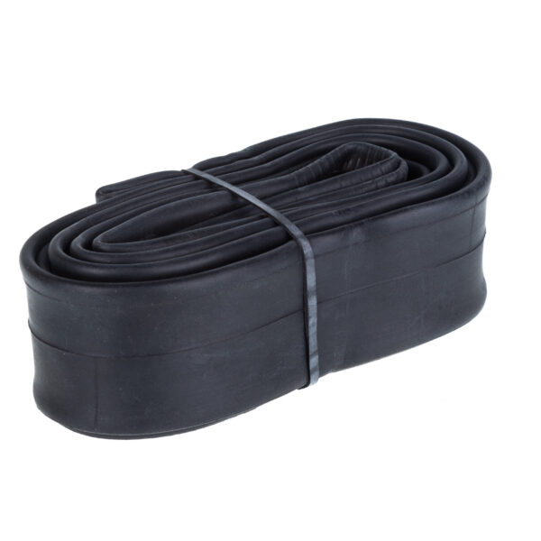 Камера ONRIDE Classic 700x25-32c FV 48 RVC -разборный ниппель