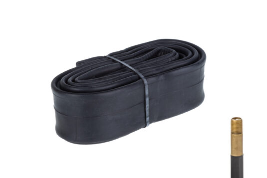 Камера ONRIDE Classic 700x35-43c AV 48 OEM