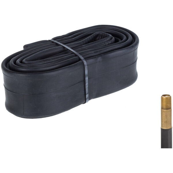 Камера ONRIDE Classic 700x35-43c AV 48 OEM