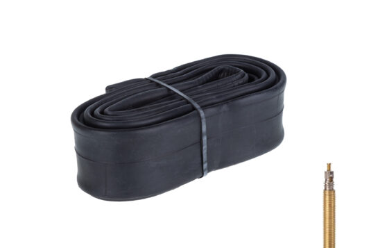Камера ONRIDE Classic 700x35-43c FV 48 RVC - розбірний ніпель