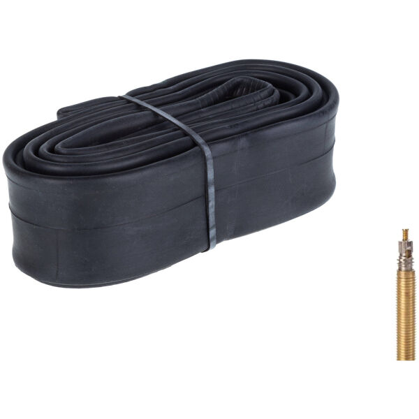 Камера ONRIDE Classic 700x35-43c FV 48 RVC - розбірний ніпель