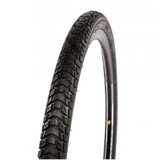 Покришка Hakuba W2121 700x45C 5mm APS