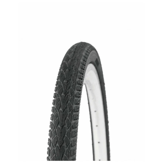 Покрышка Hakuba P1282 700x38C 5mm APS