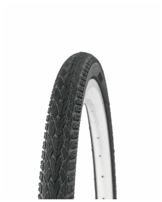 Покришка Hakuba P1282 700x38C 5mm APS