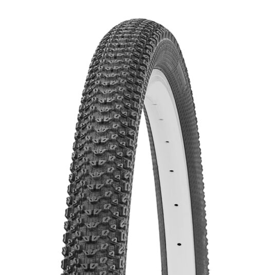 Покришка Hakuba W2030 29x2.25 3mm APS 29x2.25