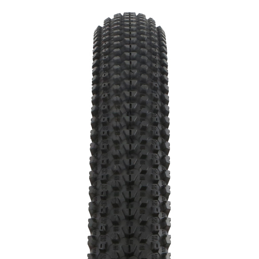 Покрышка Hakuba W2003 27.5x2.1 3mm APS