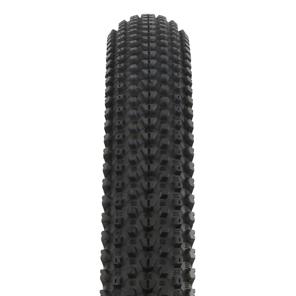 Покрышка Hakuba W2003 27.5x2.1 3mm APS