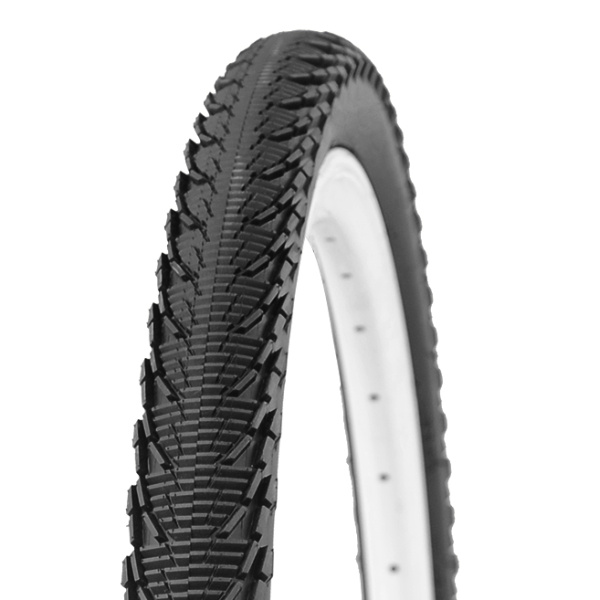 Покрышка Hakuba P1275 26x2.1 5mm APS