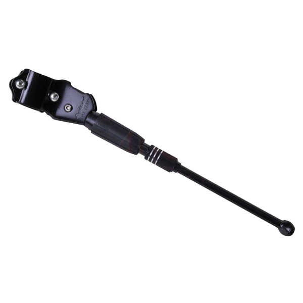 Подножка O-Stand CD-104 26"-28" черный