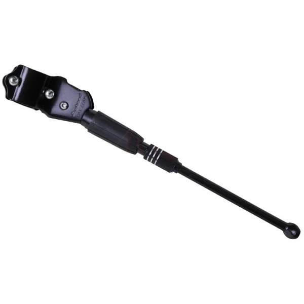 Підніжка O-Stand CD-104 26"-28" чорний