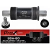 3881b9b3-fff9-11eb-80e1-782bcba6cedd_3881b9b6-fff9-11eb-80e1-782bcba6cedd
