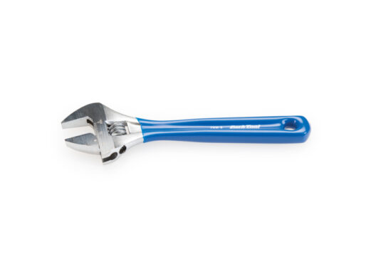Ключ розвідний Park Tool PAW-6 до 6" (24мм)