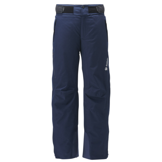 Брюки мужские горнолыжные Goldwin Tellus Pants