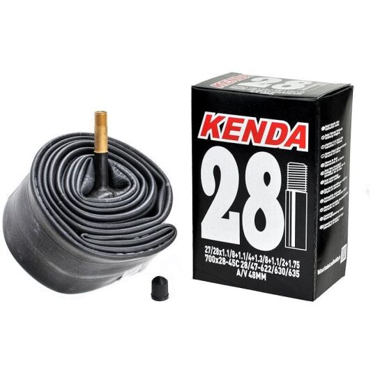 3e317bd3-336f-11e8-8169-782bcba6cedd_3e317bd5-336f-11e8-8169-782bcba6cedd