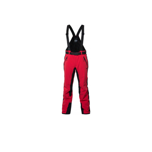 Брюки мужские горнолыжные 8848 Rothorn Pant