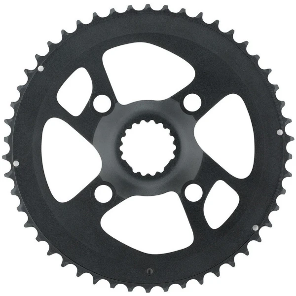 Звезда к шатуну FSA  WA359, OMEGA 2x DirectMount  46T