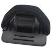 4b4da1cd-edb5-11ec-8203-782bcba6cedd_4b4da1cf-edb5-11ec-8203-782bcba6cedd-2