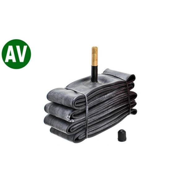 Камера Kenda 24" 1.75-2.125 47/57-507 AV 48 мм. (O-D-0024)