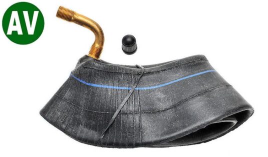 Камера Kenda 200 х 50, 2,00 - 4 AV (O-D-0083)