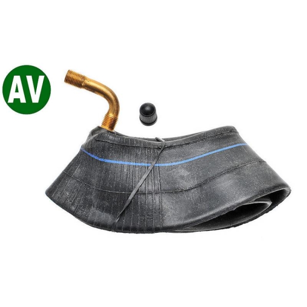 Камера Kenda 200 х 50, 2,00 - 4 AV (O-D-0083)