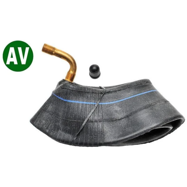 Камера Kenda 200 х 50, 2,00 - 4 AV (O-D-0083)