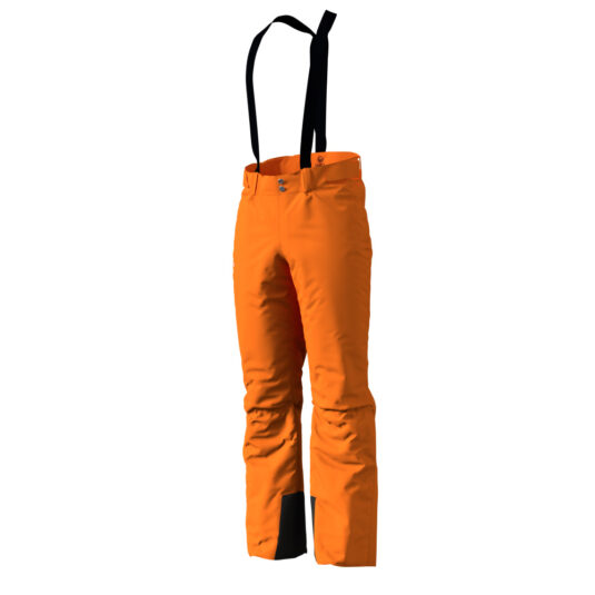 Брюки мужские горнолыжные Halti Puntti II DX ski pants