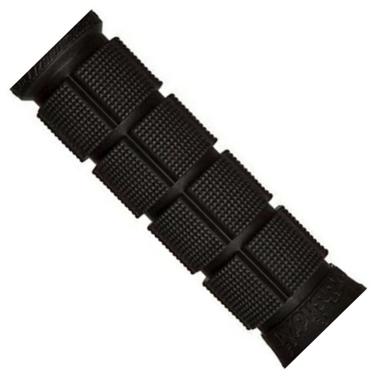 Грипсы Lizard Skins NORTHSHORE 130мм, одинарный компаунд, черные