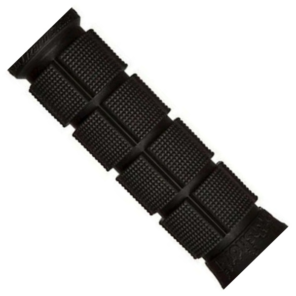Гріпси Lizard Skins NORTHSHORE 130мм, одинарний компаунд, чорні