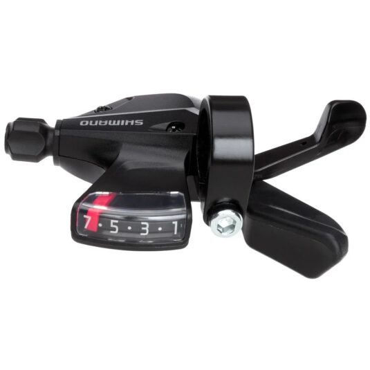 Манетки Shimano SL-M315 Altus 3/7 spd