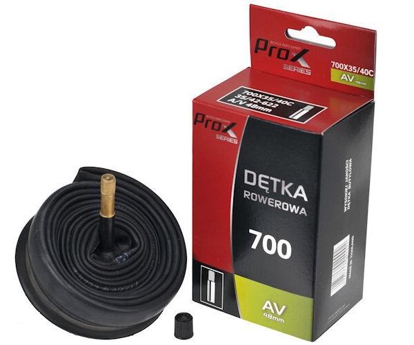 Камера ProX 700 x 35-42 AV 48мм (O-D-0133)