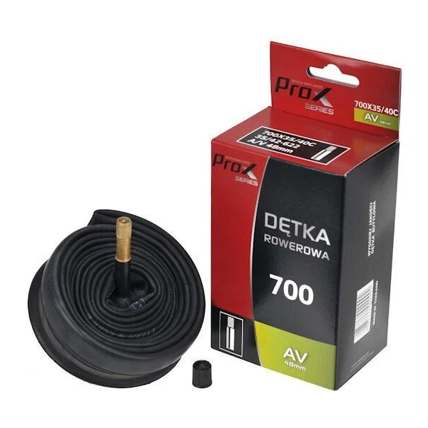 Камера ProX 700 x 35-42 AV 48мм (O-D-0133)