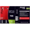 63d5023f-3370-11e8-8169-782bcba6cedd_63d50242-3370-11e8-8169-782bcba6cedd