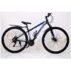 7140.9701