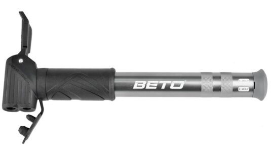 Насос Beto CLD-050A