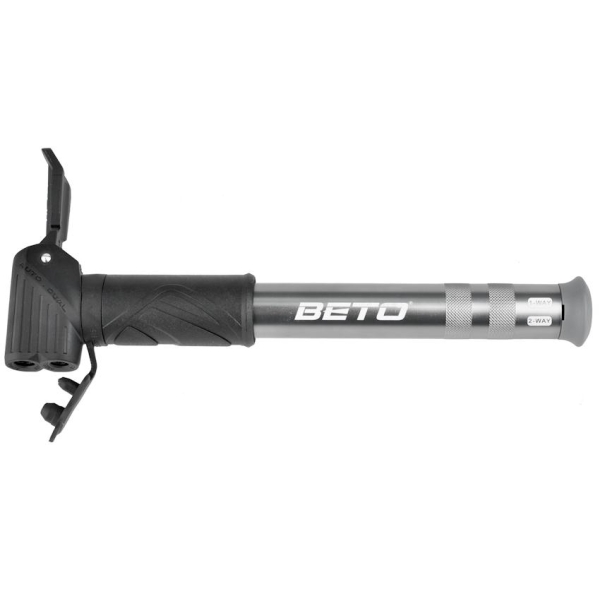 Насос Beto CLD-050A