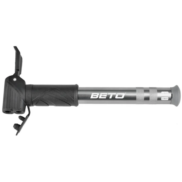 Насос Beto CLD-050A