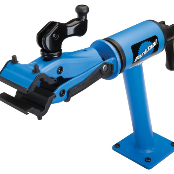 Стойка ремонтная Park Tool PCS-12.2 с креплением на горизонтальную плоскость