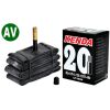 8035743d-d18e-11ea-82a9-782bcba6cedd_8d42c4b8-d18e-11ea-82a9-782bcba6cedd