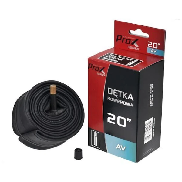 Камера ProX 20" 1.75-2.125, 47/57-406 AV 35мм (O-D-0129)