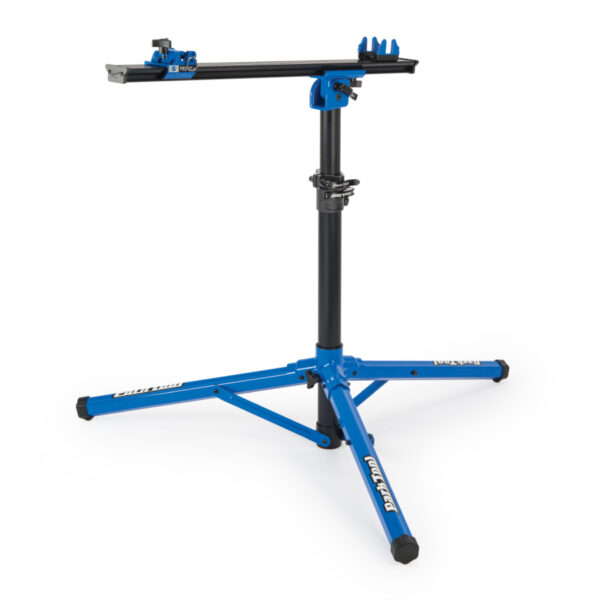 Стойка ремонтная Park Tool PRS-22.2 "TEAM ISSUE"