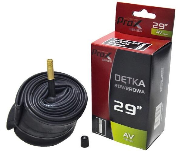 Камера Prox 29" AV 48мм (O-D-0140)