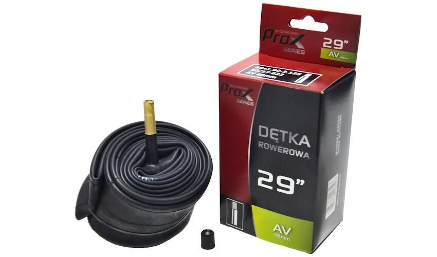 8ea5c23f-fd31-11e7-8147-782bcba6cedd_98763c52-fd31-11e7-8147-782bcba6cedd